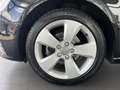 Audi A3 Sportback ambition 1.4 S-TRONIC XENON PDC ACC Schwarz - thumbnail 7