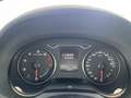 Audi A3 Sportback ambition 1.4 S-TRONIC XENON PDC ACC Schwarz - thumbnail 14