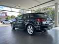 Audi A3 Sportback ambition 1.4 S-TRONIC XENON PDC ACC Schwarz - thumbnail 3