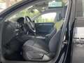 Audi A3 Sportback ambition 1.4 S-TRONIC XENON PDC ACC Schwarz - thumbnail 8