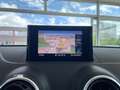 Audi A3 Sportback ambition 1.4 S-TRONIC XENON PDC ACC Schwarz - thumbnail 12