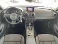 Audi A3 Sportback ambition 1.4 S-TRONIC XENON PDC ACC Schwarz - thumbnail 11