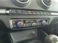 Audi A3 Sportback ambition 1.4 S-TRONIC XENON PDC ACC Schwarz - thumbnail 13
