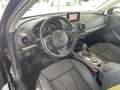 Audi A3 Sportback ambition 1.4 S-TRONIC XENON PDC ACC Schwarz - thumbnail 9