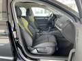 Audi A3 Sportback ambition 1.4 S-TRONIC XENON PDC ACC Schwarz - thumbnail 10
