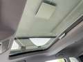 Audi A3 Sportback ambition 1.4 S-TRONIC XENON PDC ACC Schwarz - thumbnail 17