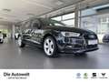 Audi A3 Sportback ambition 1.4 S-TRONIC XENON PDC ACC Schwarz - thumbnail 1