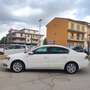 Volkswagen Passat 1.6 tdi bm Comfortline - thumbnail 10