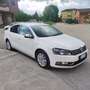 Volkswagen Passat 1.6 tdi bm Comfortline - thumbnail 6
