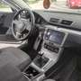 Volkswagen Passat 1.6 tdi bm Comfortline - thumbnail 16