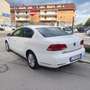 Volkswagen Passat 1.6 tdi bm Comfortline - thumbnail 9