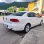 Volkswagen Passat 1.6 tdi bm Comfortline - thumbnail 7