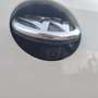 Volkswagen Passat 1.6 tdi bm Comfortline - thumbnail 20