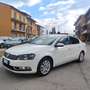 Volkswagen Passat 1.6 tdi bm Comfortline - thumbnail 2