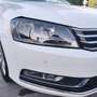 Volkswagen Passat 1.6 tdi bm Comfortline - thumbnail 18