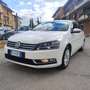 Volkswagen Passat 1.6 tdi bm Comfortline - thumbnail 3