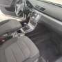 Volkswagen Passat 1.6 tdi bm Comfortline - thumbnail 17