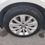Volkswagen Passat 1.6 tdi bm Comfortline - thumbnail 19