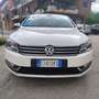 Volkswagen Passat 1.6 tdi bm Comfortline - thumbnail 4