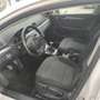 Volkswagen Passat 1.6 tdi bm Comfortline - thumbnail 13
