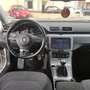 Volkswagen Passat 1.6 tdi bm Comfortline - thumbnail 14