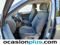 Volkswagen Tiguan 2.0TDI Advance DSG 110kW Gris - thumbnail 14