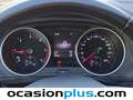 Volkswagen Tiguan 2.0TDI Advance DSG 110kW Gris - thumbnail 26