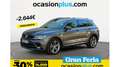 Volkswagen Tiguan 2.0TDI Advance DSG 110kW Gris - thumbnail 1
