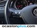 Volkswagen Tiguan 2.0TDI Advance DSG 110kW Gris - thumbnail 29