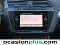 Volkswagen Tiguan 2.0TDI Advance DSG 110kW Gris - thumbnail 33