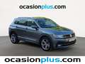 Volkswagen Tiguan 2.0TDI Advance DSG 110kW Gris - thumbnail 3