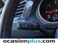 Volkswagen Tiguan 2.0TDI Advance DSG 110kW Gris - thumbnail 28