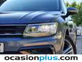 Volkswagen Tiguan 2.0TDI Advance DSG 110kW Gris - thumbnail 17