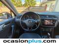 Volkswagen Tiguan 2.0TDI Advance DSG 110kW Gris - thumbnail 25