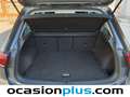 Volkswagen Tiguan 2.0TDI Advance DSG 110kW Gris - thumbnail 20