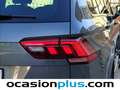 Volkswagen Tiguan 2.0TDI Advance DSG 110kW Gris - thumbnail 19