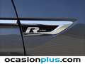 Volkswagen Tiguan 2.0TDI Advance DSG 110kW Gris - thumbnail 6