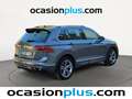 Volkswagen Tiguan 2.0TDI Advance DSG 110kW Gris - thumbnail 4