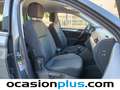 Volkswagen Tiguan 2.0TDI Advance DSG 110kW Gris - thumbnail 22