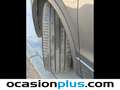 Volkswagen Tiguan 2.0TDI Advance DSG 110kW Gris - thumbnail 37