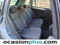 Volkswagen Tiguan 2.0TDI Advance DSG 110kW Gris - thumbnail 21