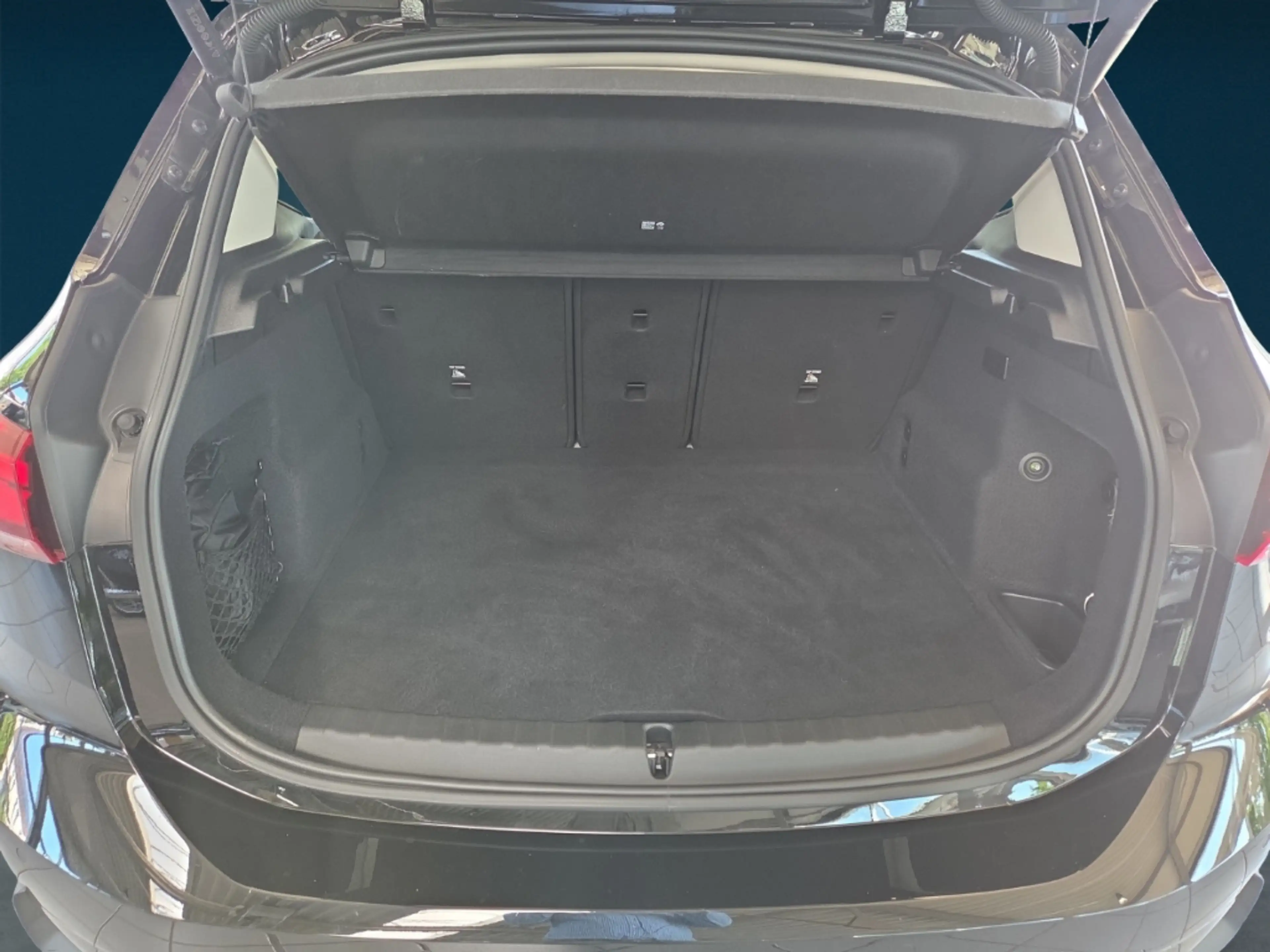 BMW 225 Active Tourer e 225e xDrive Park-Assistent AHK-el. — photo 10