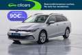 Volkswagen Golf Variant 2.0TDI Life 85kW Plateado - thumbnail 1