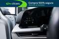 Volkswagen Golf Variant 2.0TDI Life 85kW Plateado - thumbnail 25