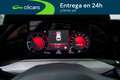 Volkswagen Golf Variant 2.0TDI Life 85kW Plateado - thumbnail 15
