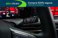 Volkswagen Golf Variant 2.0TDI Life 85kW Plateado - thumbnail 22