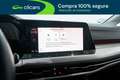 Volkswagen Golf Variant 2.0TDI Life 85kW Plateado - thumbnail 29
