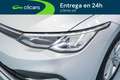 Volkswagen Golf Variant 2.0TDI Life 85kW Plateado - thumbnail 10