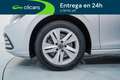 Volkswagen Golf Variant 2.0TDI Life 85kW Plateado - thumbnail 11