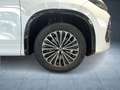Volkswagen Tayron R-Line Hybrid DSG Weiß - thumbnail 8
